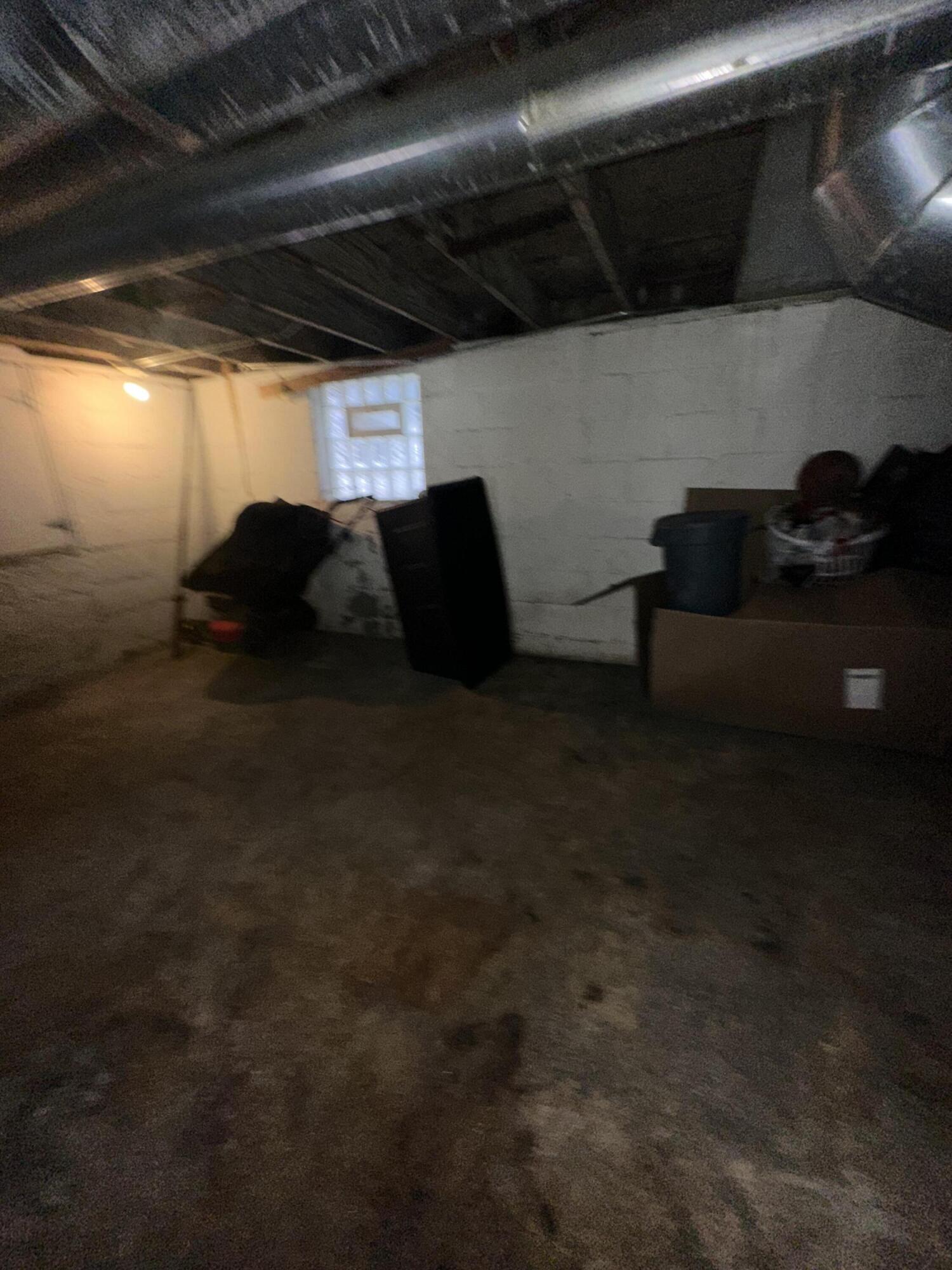 4338 Torrence Avenue Hammond, IN 46327 - Photo 29 of 30 1500x2000