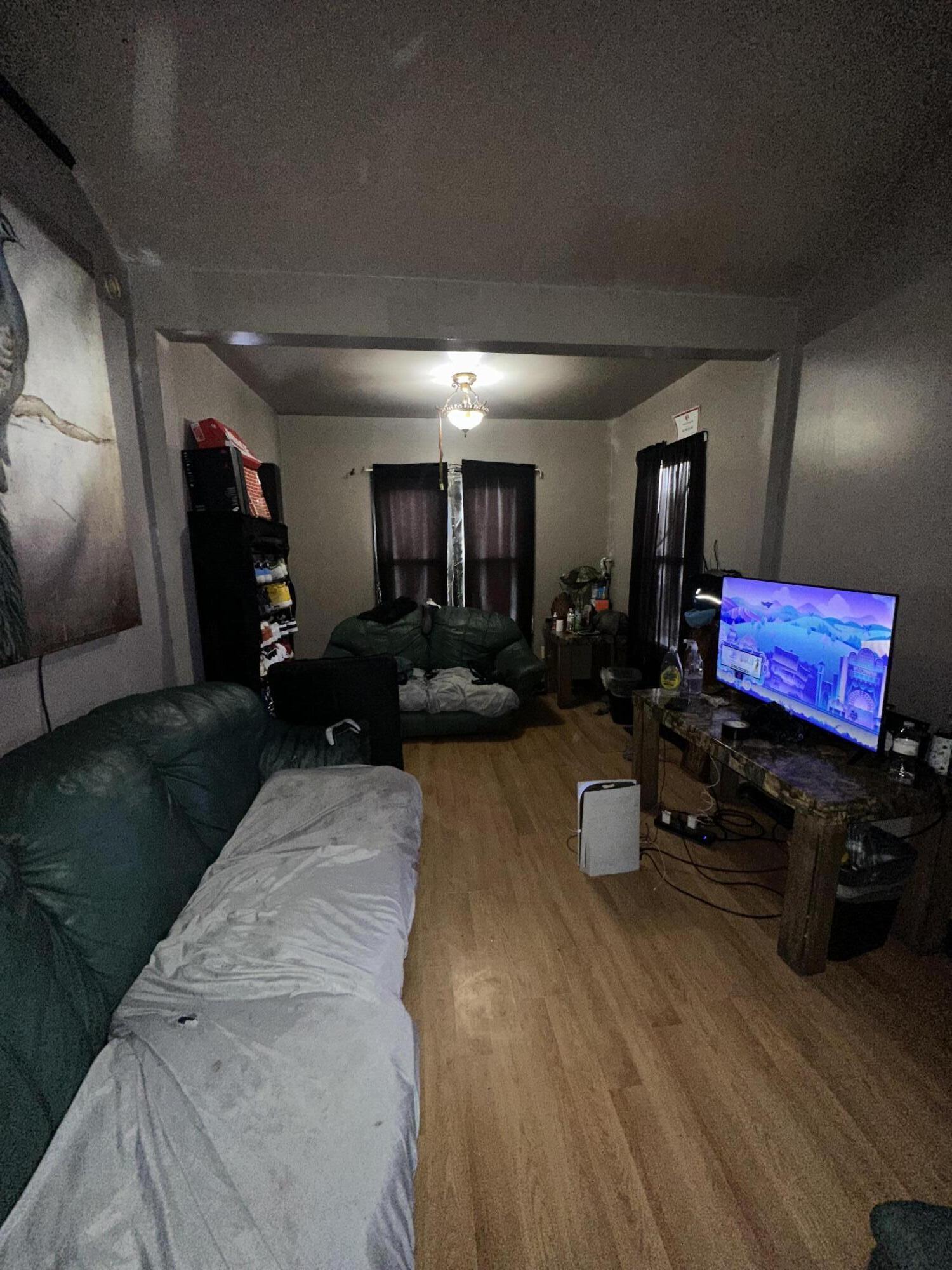 4338 Torrence Avenue Hammond, IN 46327 - Photo 6 of 30 1500x2000