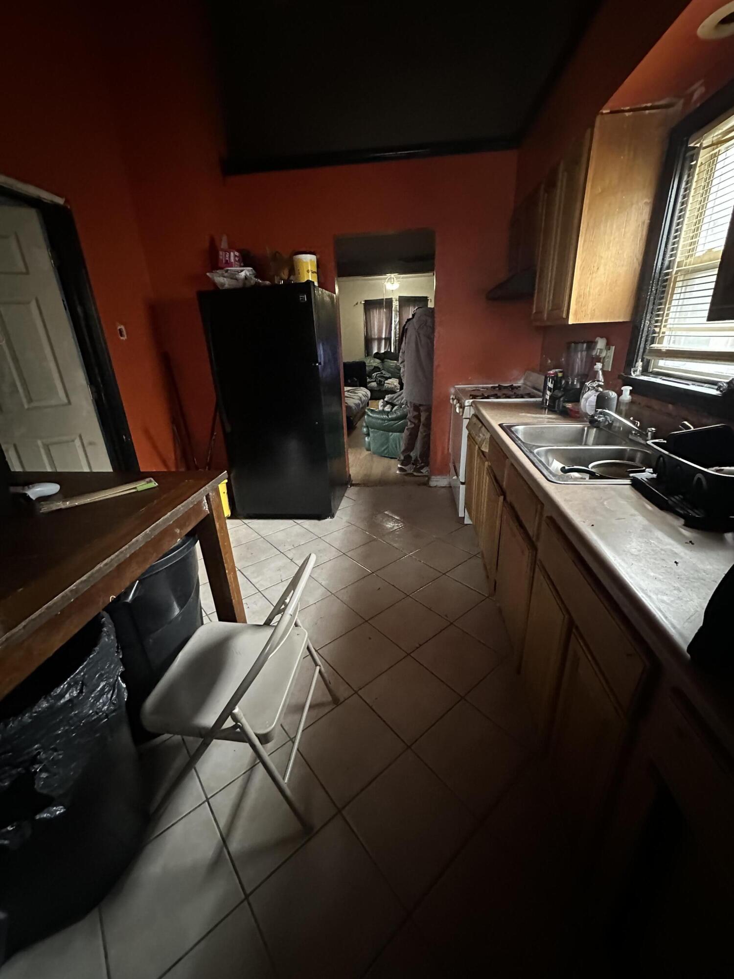 4338 Torrence Avenue Hammond, IN 46327 - Photo 10 of 30 1500x2000