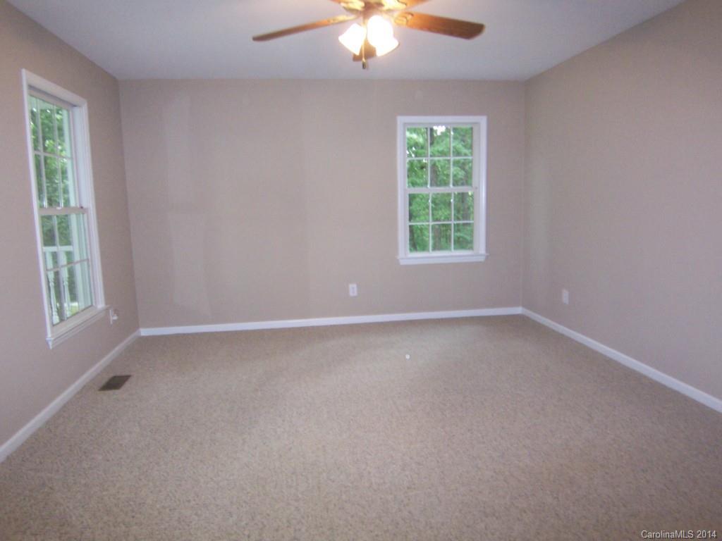 3451-1 Fallston-Waco Road Cherryville, NC 28021 - Photo 11 of 23 Gallery Image 11