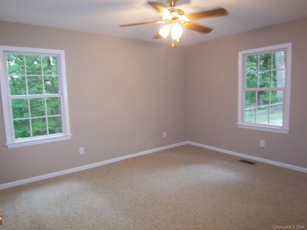 3451-1 Fallston-Waco Road Cherryville, NC 28021 - Photo 12 of 23 Gallery Image 12