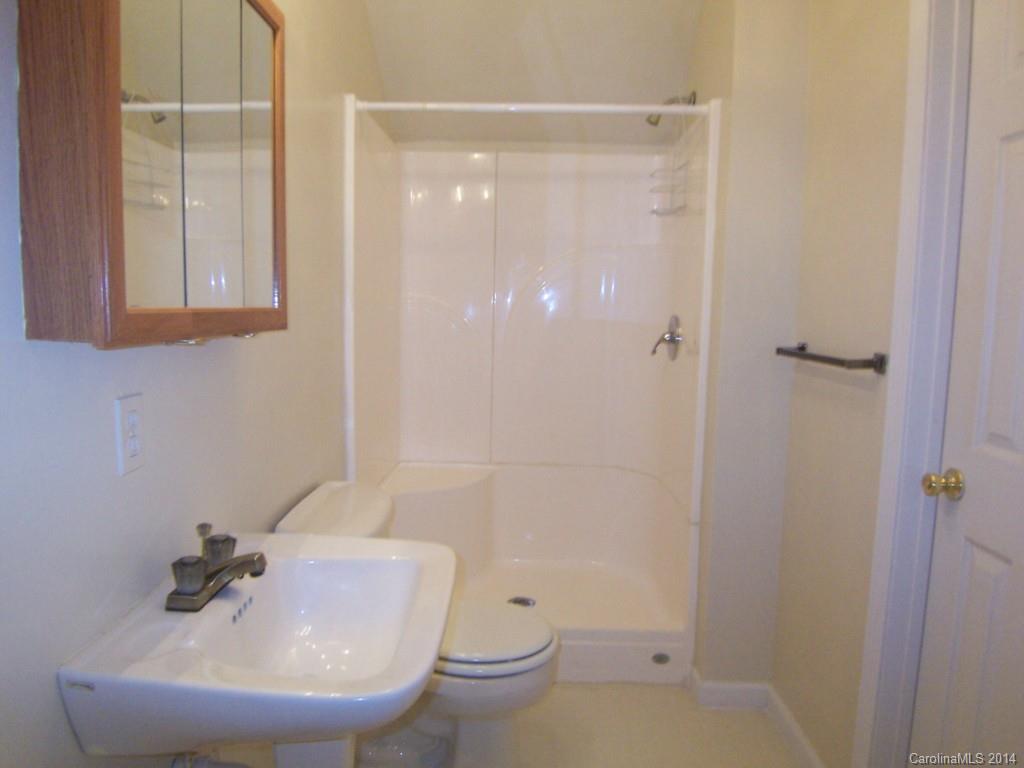3451-1 Fallston-Waco Road Cherryville, NC 28021 - Photo 13 of 23 Gallery Image 13