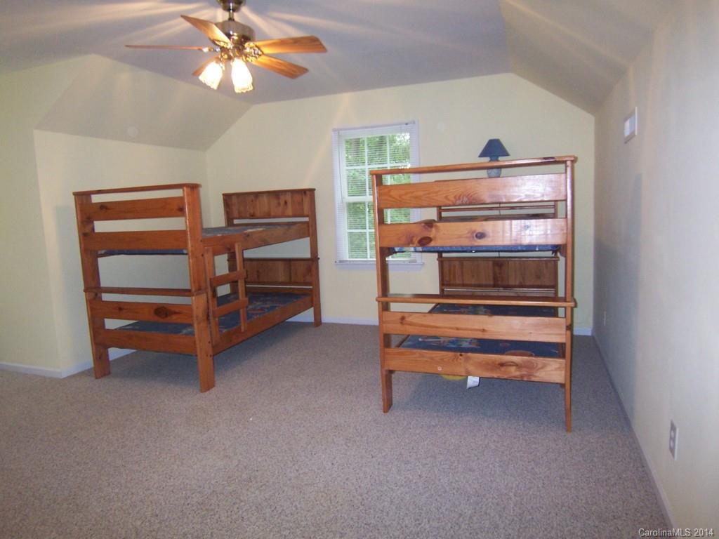 3451-1 Fallston-Waco Road Cherryville, NC 28021 - Photo 14 of 23 Gallery Image 14