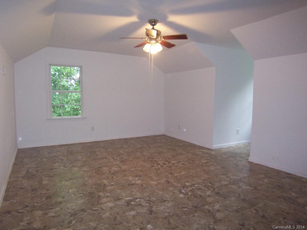 3451-1 Fallston-Waco Road Cherryville, NC 28021 - Photo 15 of 23 Gallery Image 15