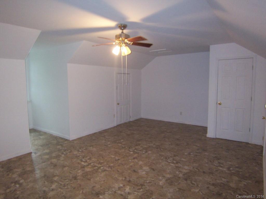 3451-1 Fallston-Waco Road Cherryville, NC 28021 - Photo 16 of 23 Gallery Image 16