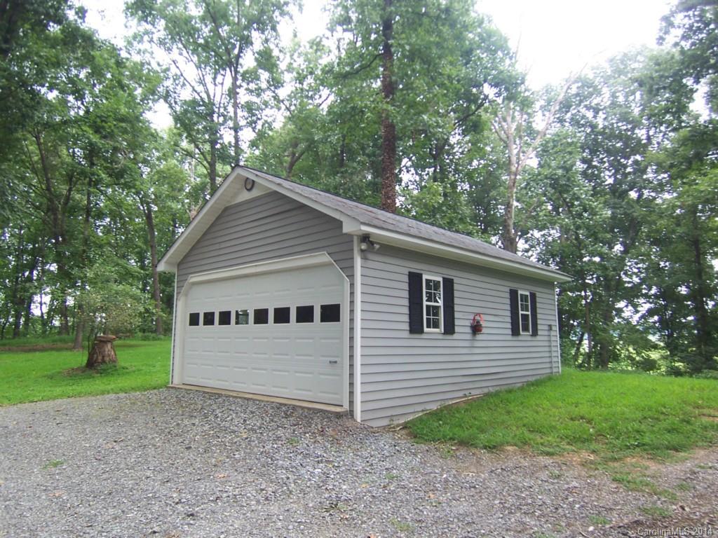3451-1 Fallston-Waco Road Cherryville, NC 28021 - Photo 17 of 23 Gallery Image 17
