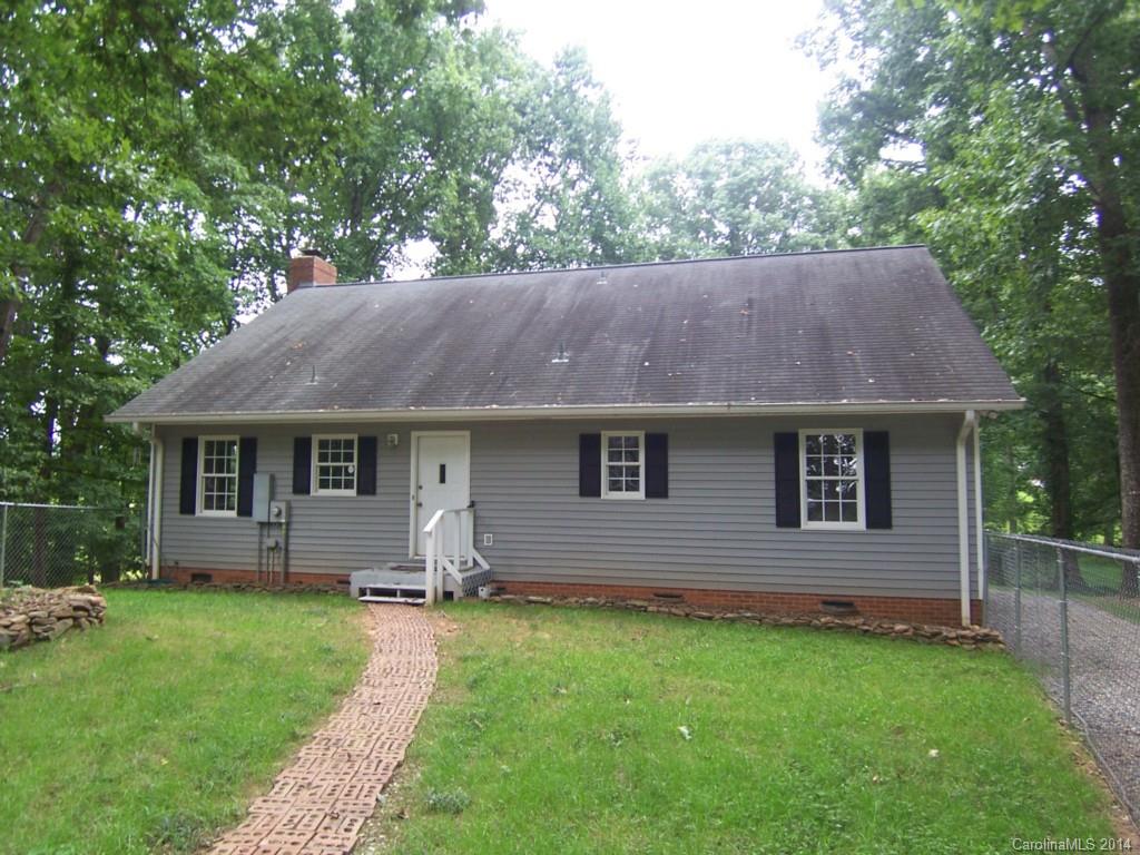 3451-1 Fallston-Waco Road Cherryville, NC 28021 - Photo 18 of 23 Gallery Image 18