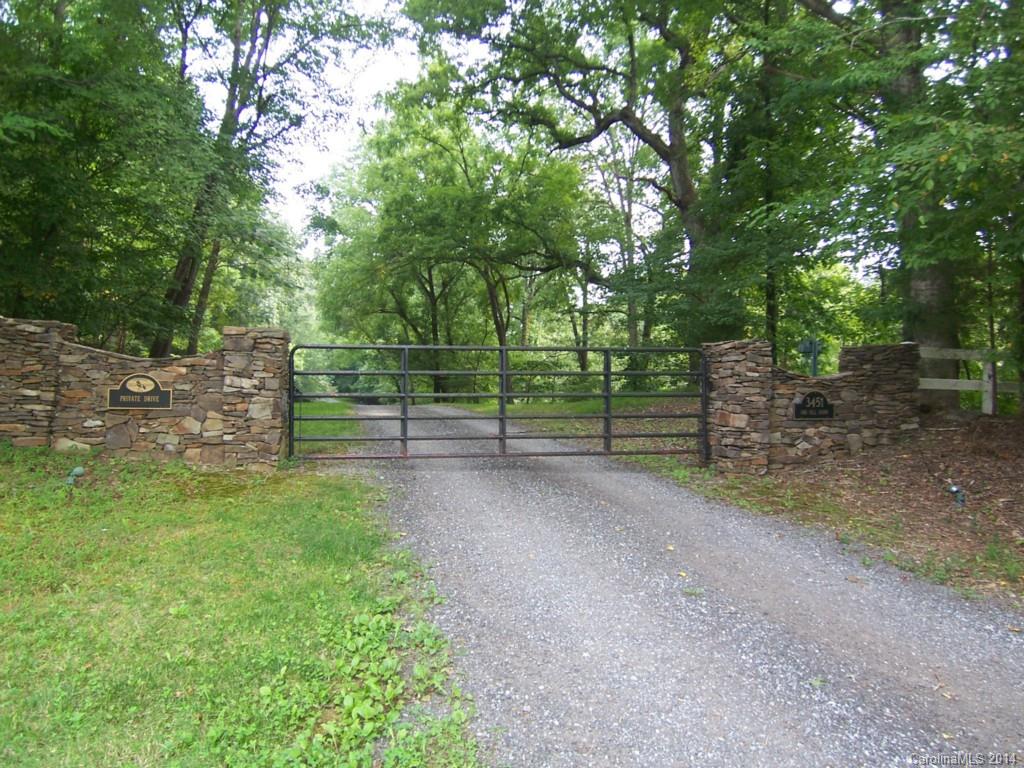 3451-1 Fallston-Waco Road Cherryville, NC 28021 - Photo 19 of 23 Gallery Image 19