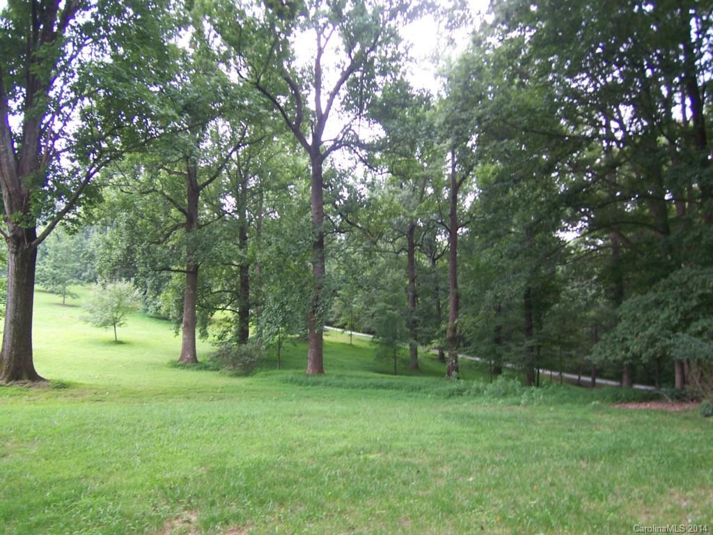 3451-1 Fallston-Waco Road Cherryville, NC 28021 - Photo 20 of 23 Gallery Image 20