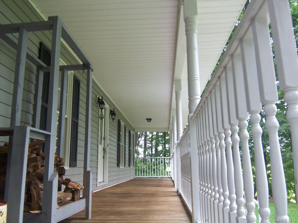 3451-1 Fallston-Waco Road Cherryville, NC 28021 - Photo 3 of 23 Gallery Image 3