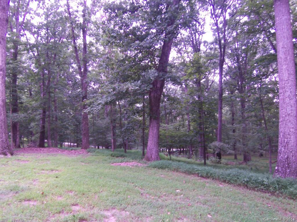 3451-1 Fallston-Waco Road Cherryville, NC 28021 - Photo 21 of 23 Gallery Image 21