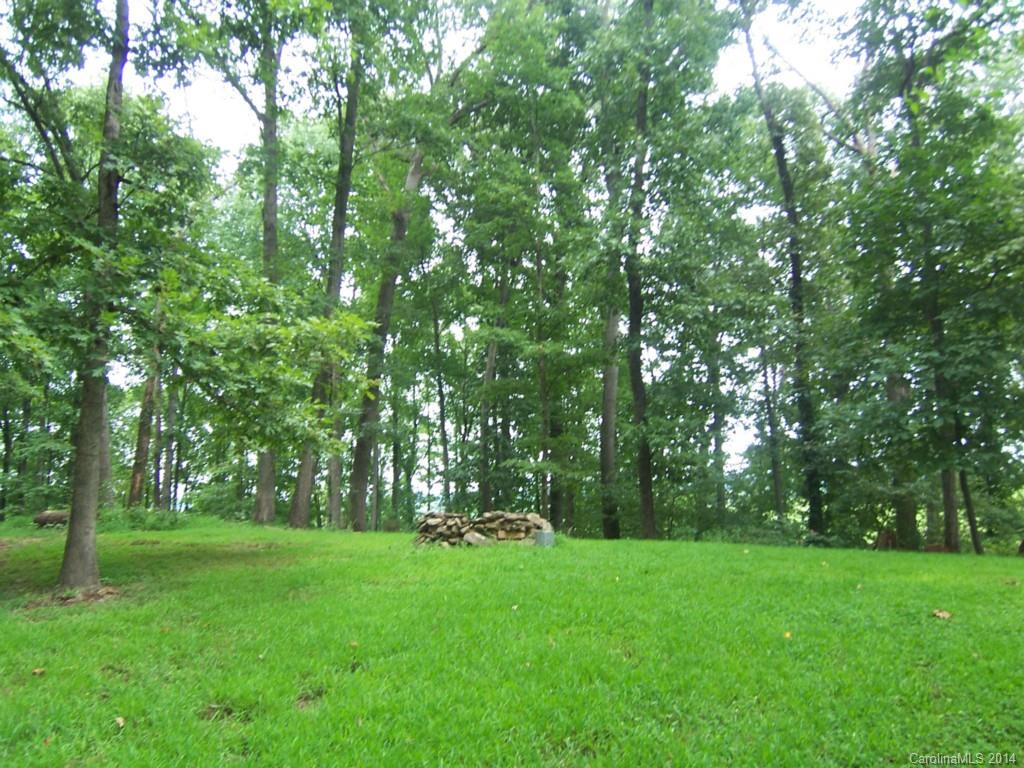 3451-1 Fallston-Waco Road Cherryville, NC 28021 - Photo 22 of 23 Gallery Image 22