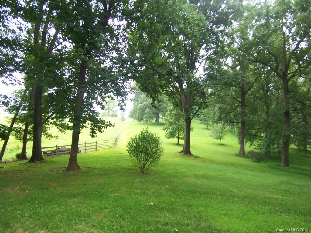 3451-1 Fallston-Waco Road Cherryville, NC 28021 - Photo 23 of 23 Gallery Image 23