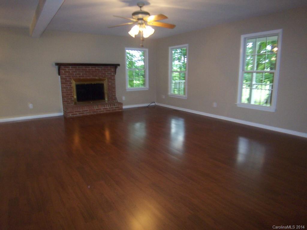 3451-1 Fallston-Waco Road Cherryville, NC 28021 - Photo 4 of 23 Gallery Image 4