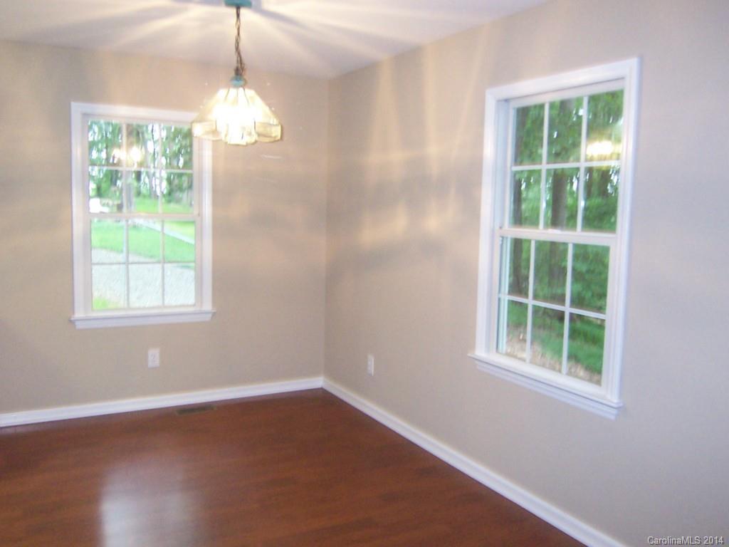 3451-1 Fallston-Waco Road Cherryville, NC 28021 - Photo 5 of 23 Gallery Image 5
