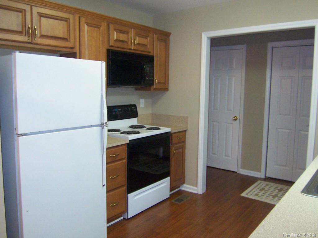3451-1 Fallston-Waco Road Cherryville, NC 28021 - Photo 6 of 23 Gallery Image 6