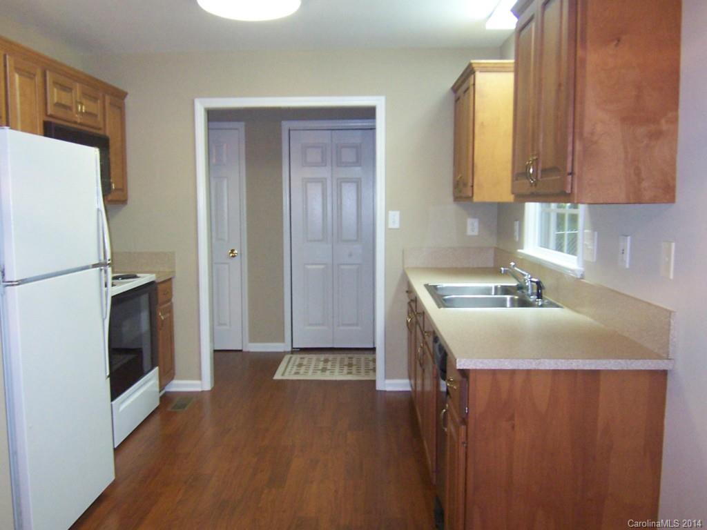 3451-1 Fallston-Waco Road Cherryville, NC 28021 - Photo 7 of 23 Gallery Image 7