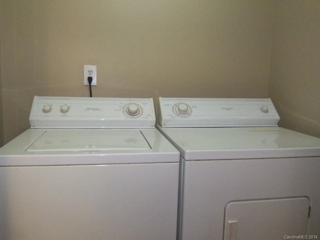 3451-1 Fallston-Waco Road Cherryville, NC 28021 - Photo 8 of 23 Gallery Image 8