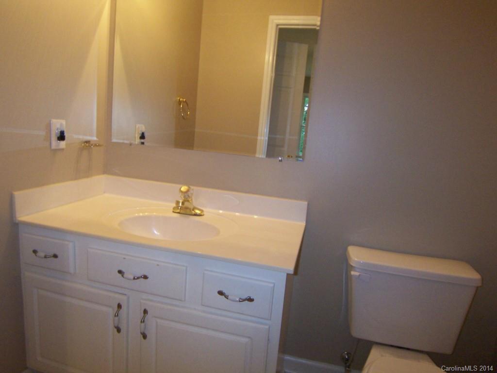 3451-1 Fallston-Waco Road Cherryville, NC 28021 - Photo 9 of 23 Gallery Image 9