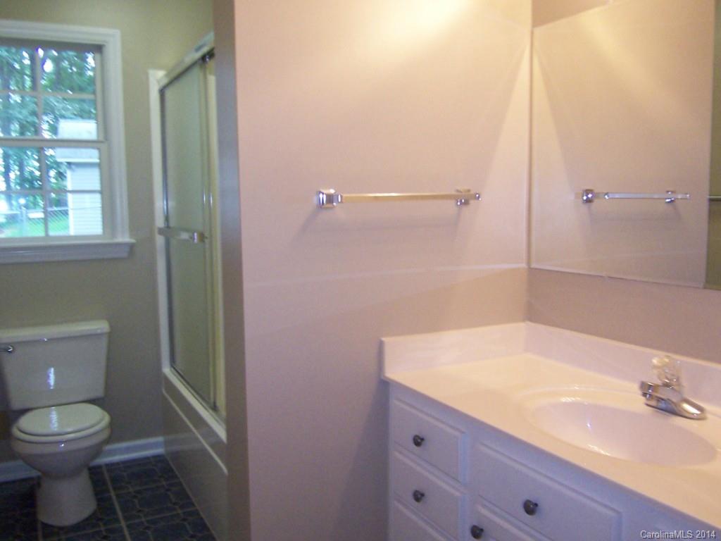 3451-1 Fallston-Waco Road Cherryville, NC 28021 - Photo 10 of 23 Gallery Image 10