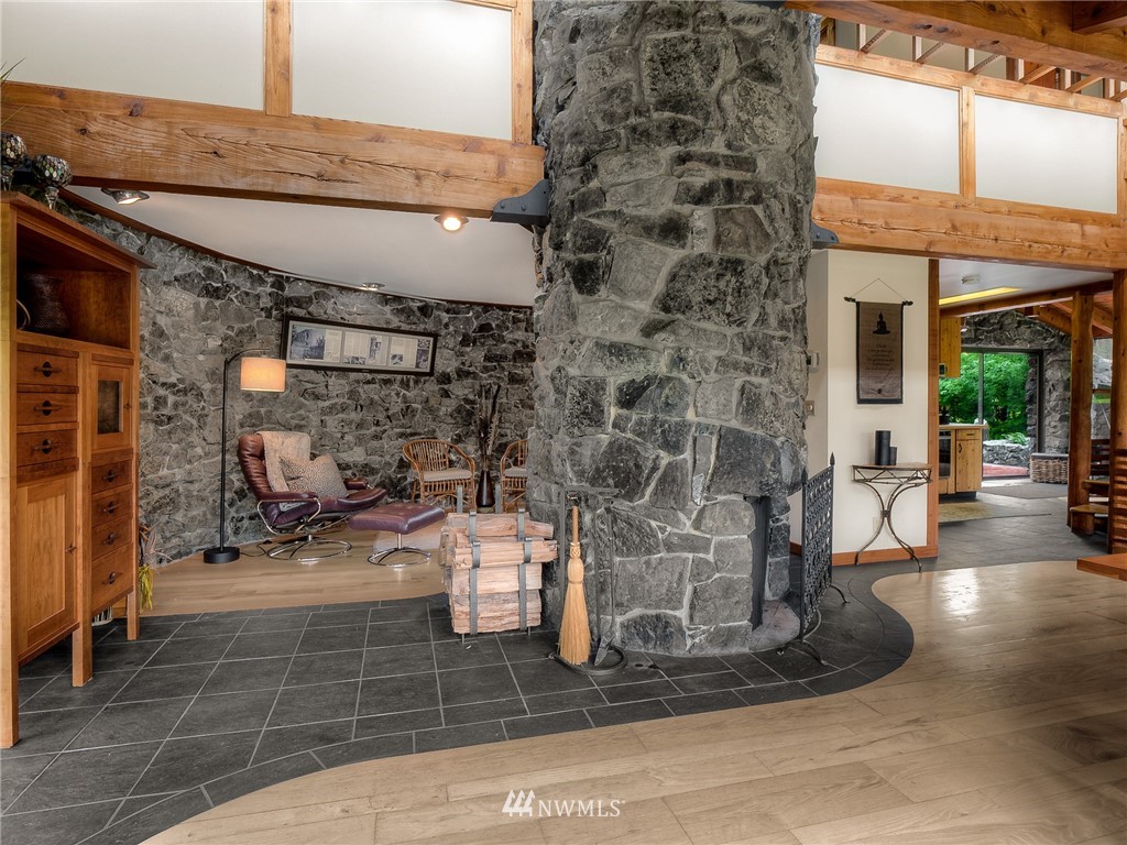 240 Reuben Johnson Road Port Ludlow, WA 98365 - Photo 14 of 35 Gallery Image 14