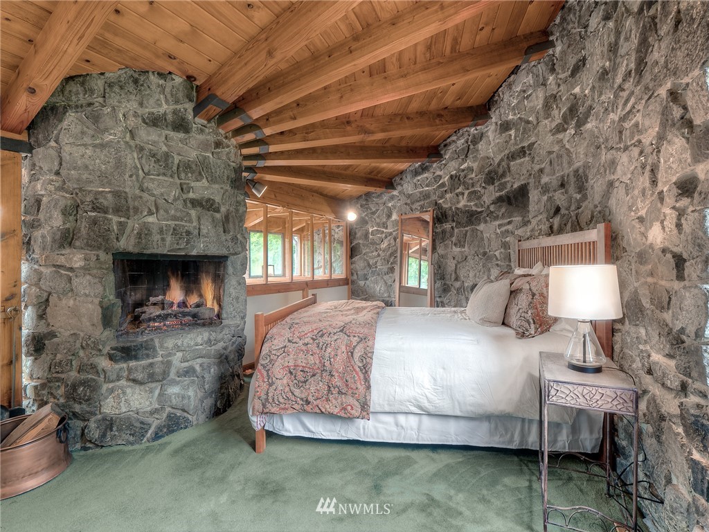 240 Reuben Johnson Road Port Ludlow, WA 98365 - Photo 16 of 35 Gallery Image 16
