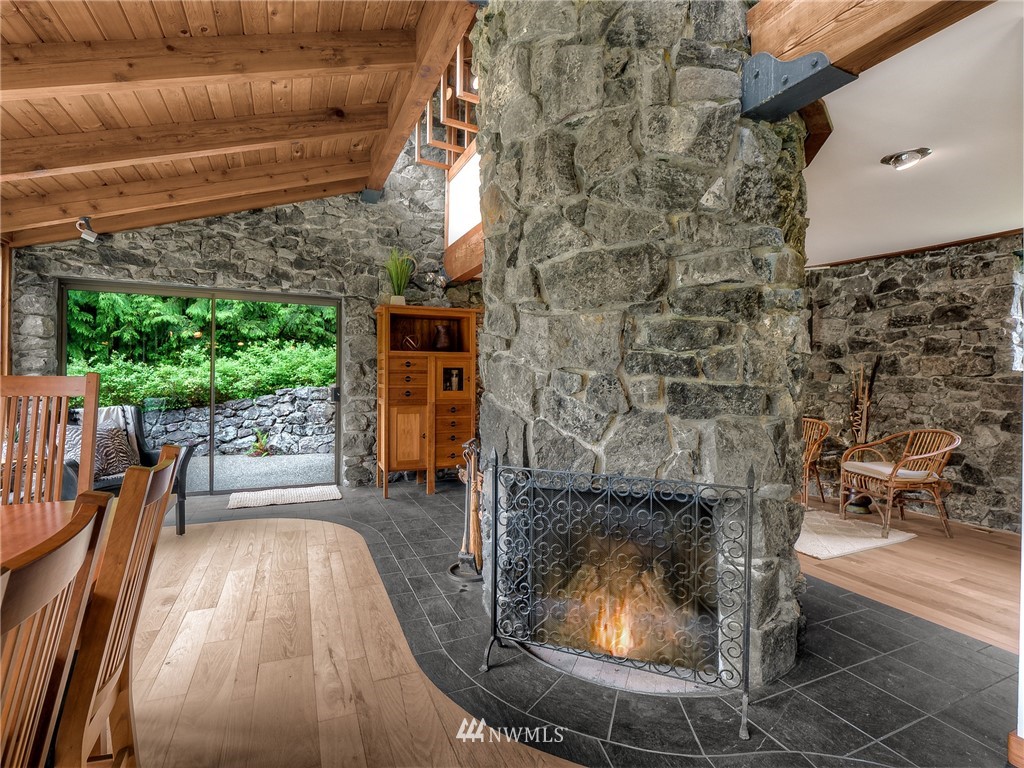 240 Reuben Johnson Road Port Ludlow, WA 98365 - Photo 3 of 35 Gallery Image 3