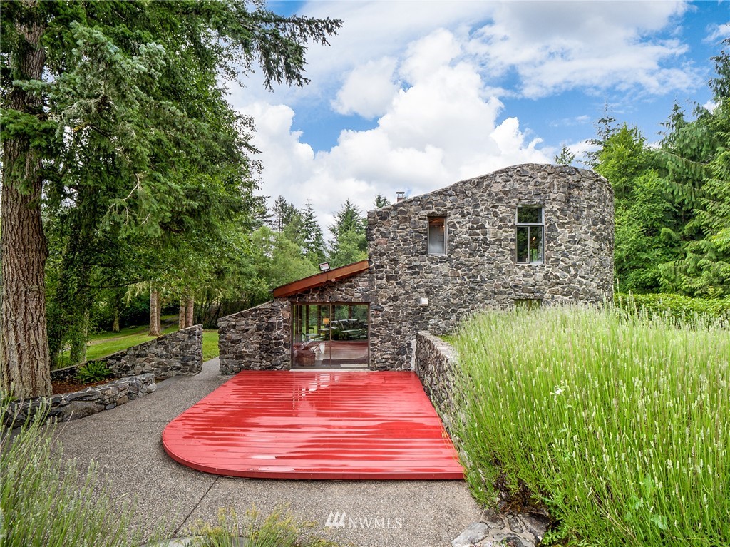 240 Reuben Johnson Road Port Ludlow, WA 98365 - Photo 21 of 35 Gallery Image 21