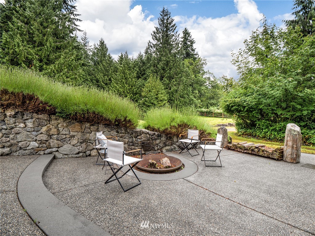 240 Reuben Johnson Road Port Ludlow, WA 98365 - Photo 22 of 35 Gallery Image 22