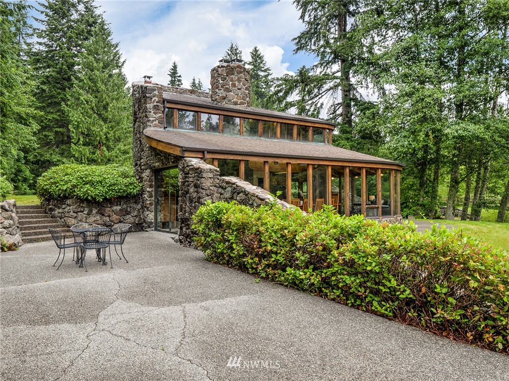 240 Reuben Johnson Road Port Ludlow, WA 98365 - Photo 23 of 35 Gallery Image 23