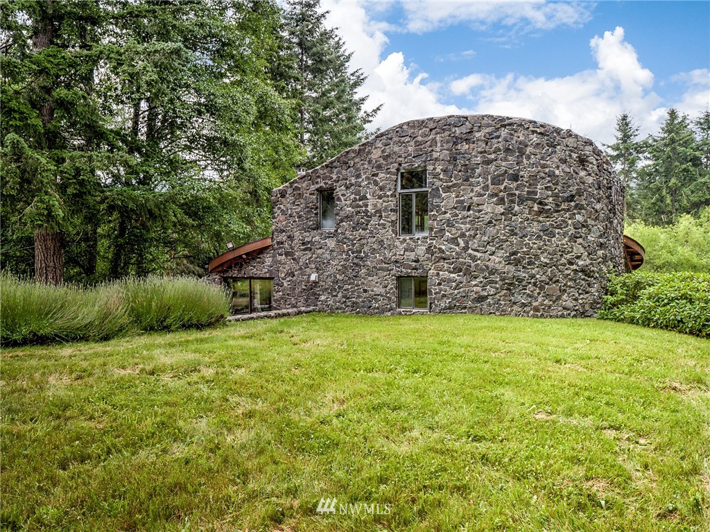 240 Reuben Johnson Road Port Ludlow, WA 98365 - Photo 24 of 35 Gallery Image 24