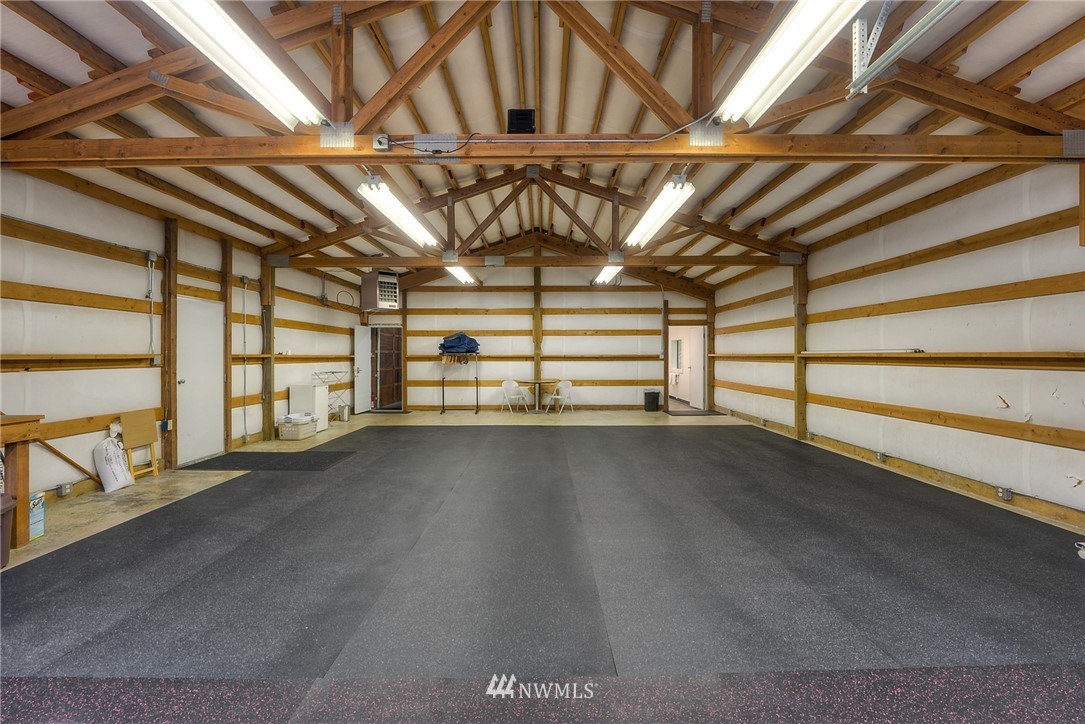 240 Reuben Johnson Road Port Ludlow, WA 98365 - Photo 25 of 35 Gallery Image 25