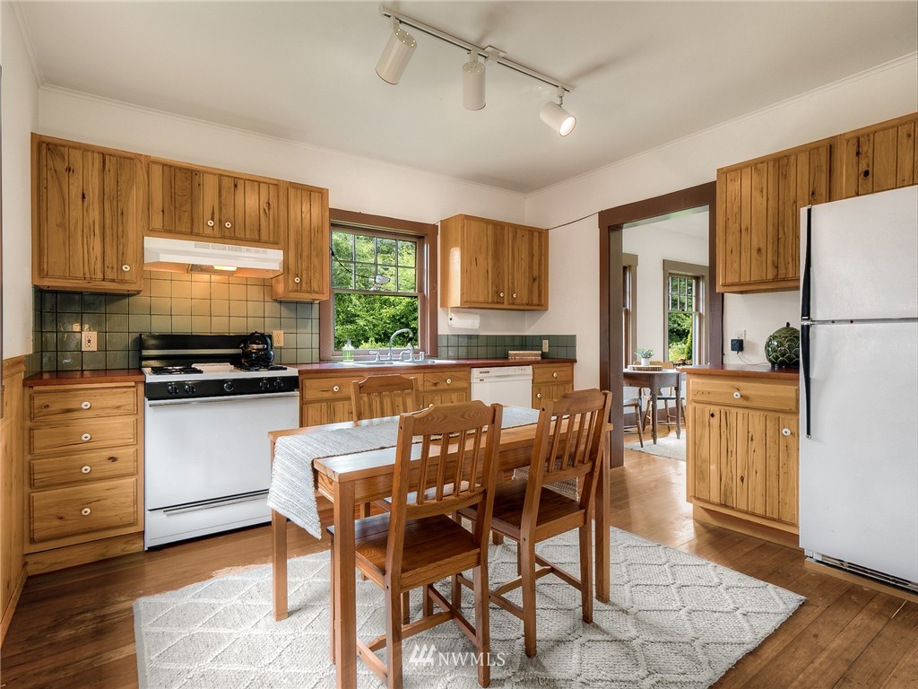 240 Reuben Johnson Road Port Ludlow, WA 98365 - Photo 29 of 35 Gallery Image 29