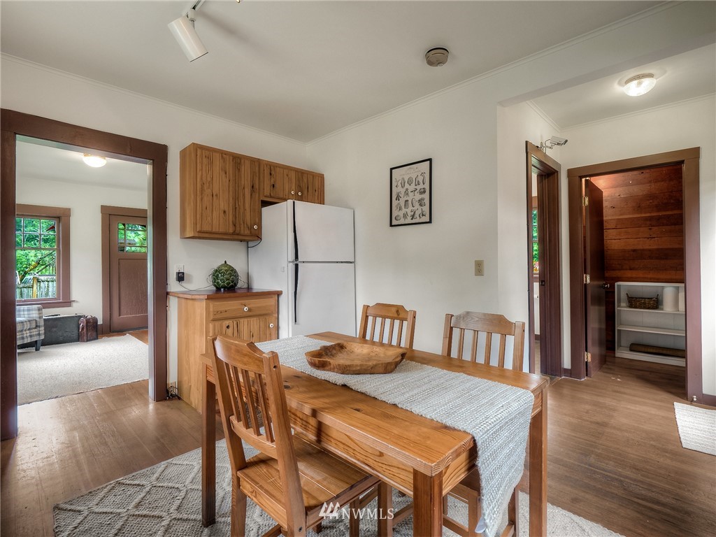240 Reuben Johnson Road Port Ludlow, WA 98365 - Photo 30 of 35 Gallery Image 30