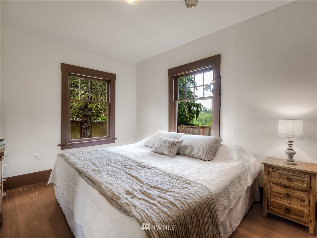 240 Reuben Johnson Road Port Ludlow, WA 98365 - Photo 31 of 35 Gallery Image 31