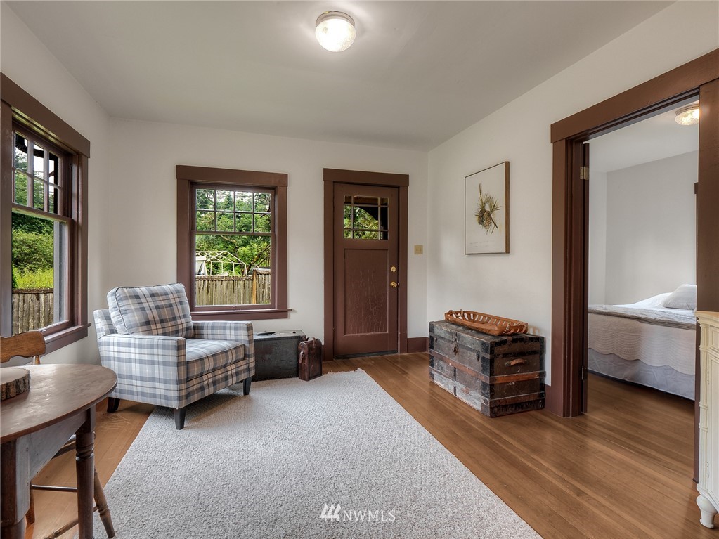 240 Reuben Johnson Road Port Ludlow, WA 98365 - Photo 32 of 35 Gallery Image 32