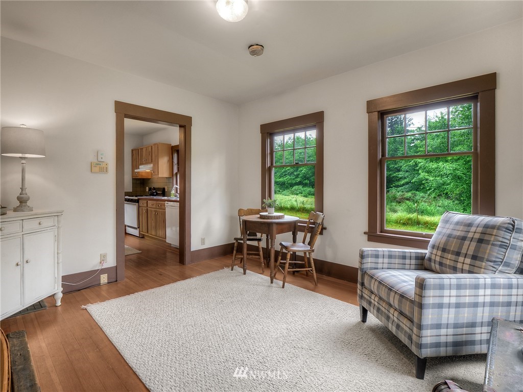 240 Reuben Johnson Road Port Ludlow, WA 98365 - Photo 33 of 35 Gallery Image 33