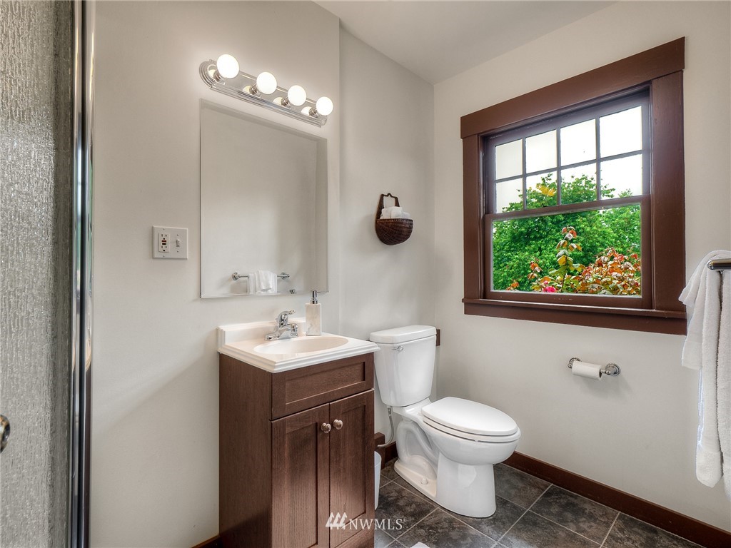 240 Reuben Johnson Road Port Ludlow, WA 98365 - Photo 34 of 35 Gallery Image 34