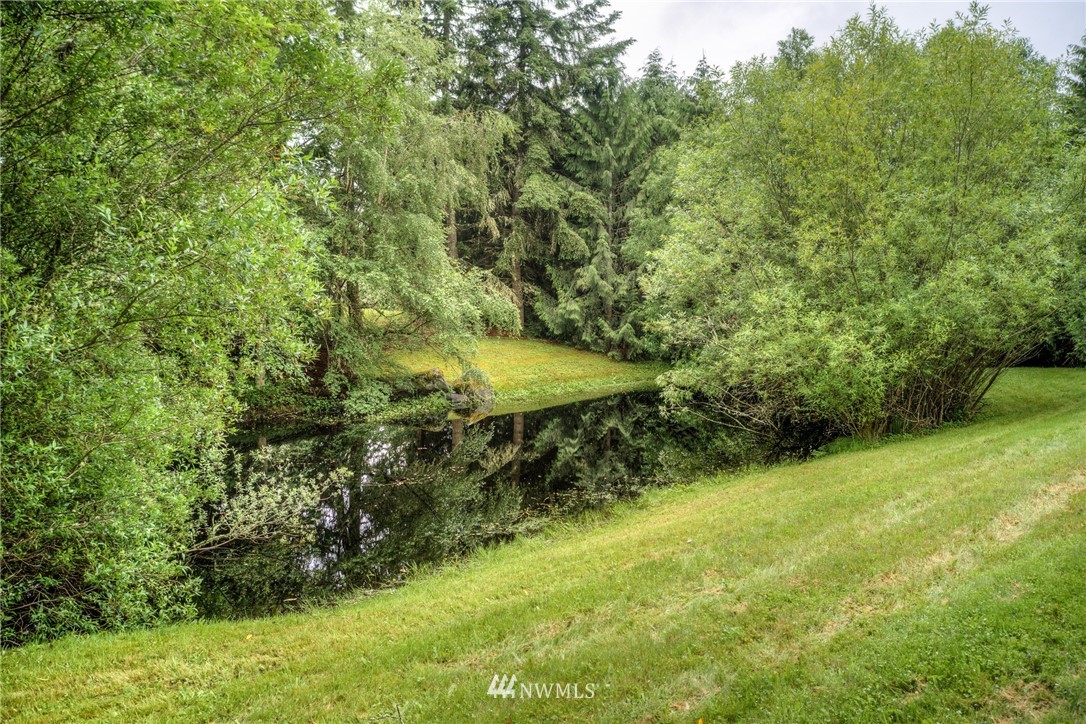 240 Reuben Johnson Road Port Ludlow, WA 98365 - Photo 6 of 35 Gallery Image 6