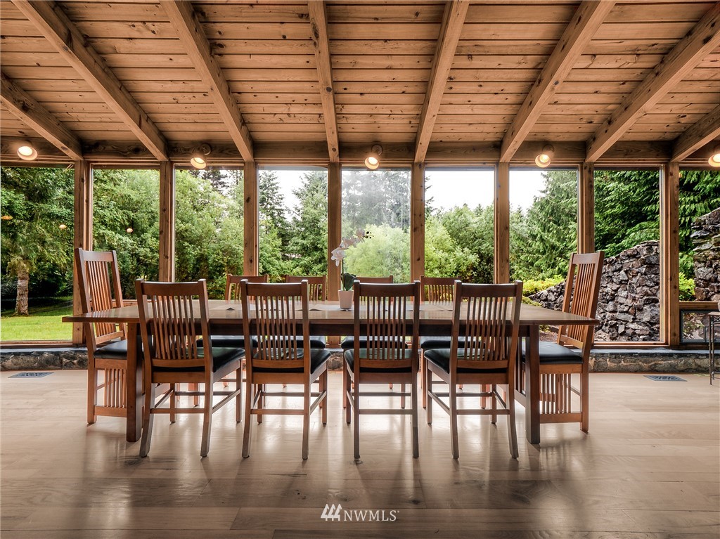240 Reuben Johnson Road Port Ludlow, WA 98365 - Photo 8 of 35 Gallery Image 8