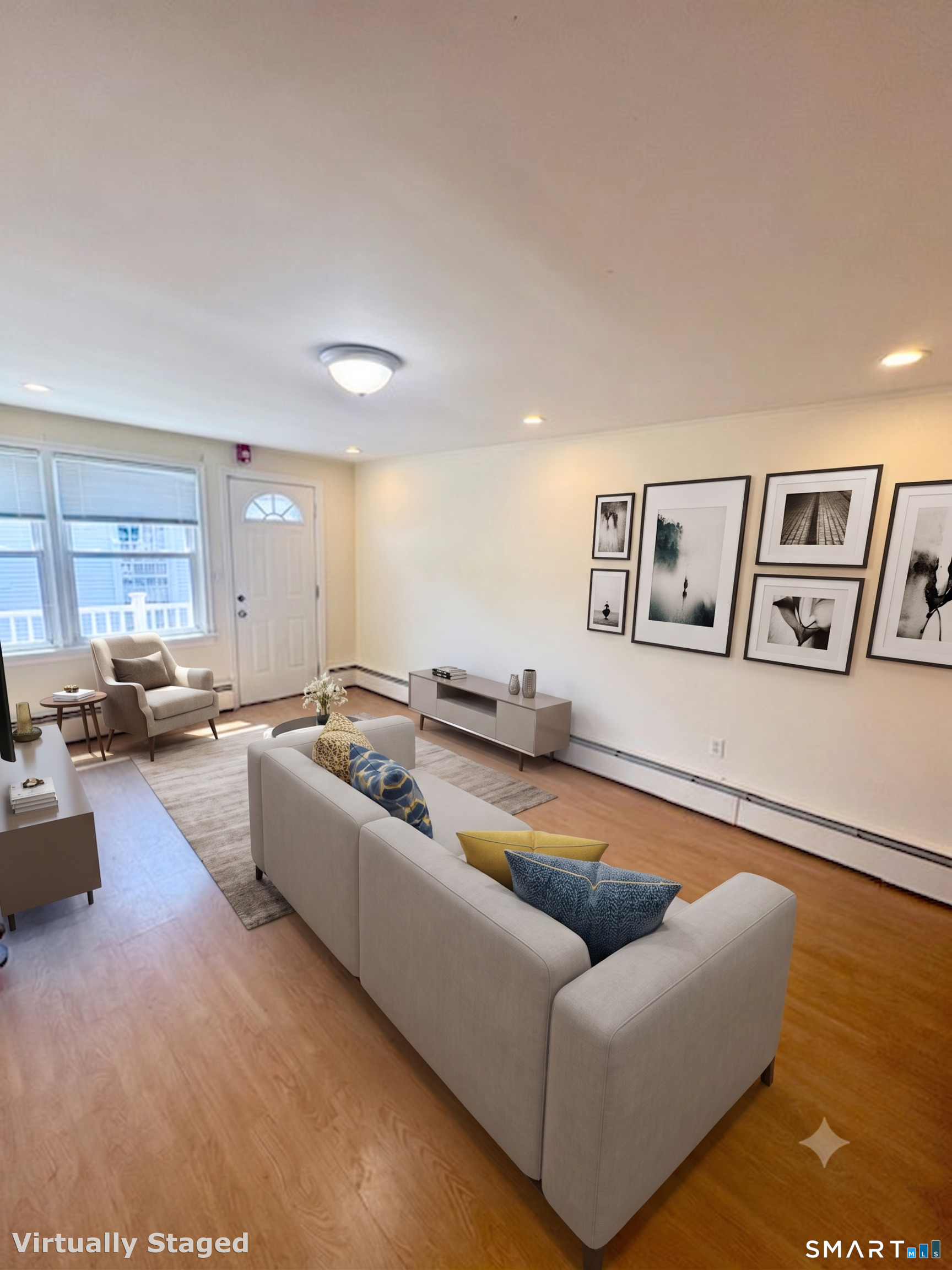 238 Main Street, Unit A Durham, CT 06422 - Photo 1 of 12