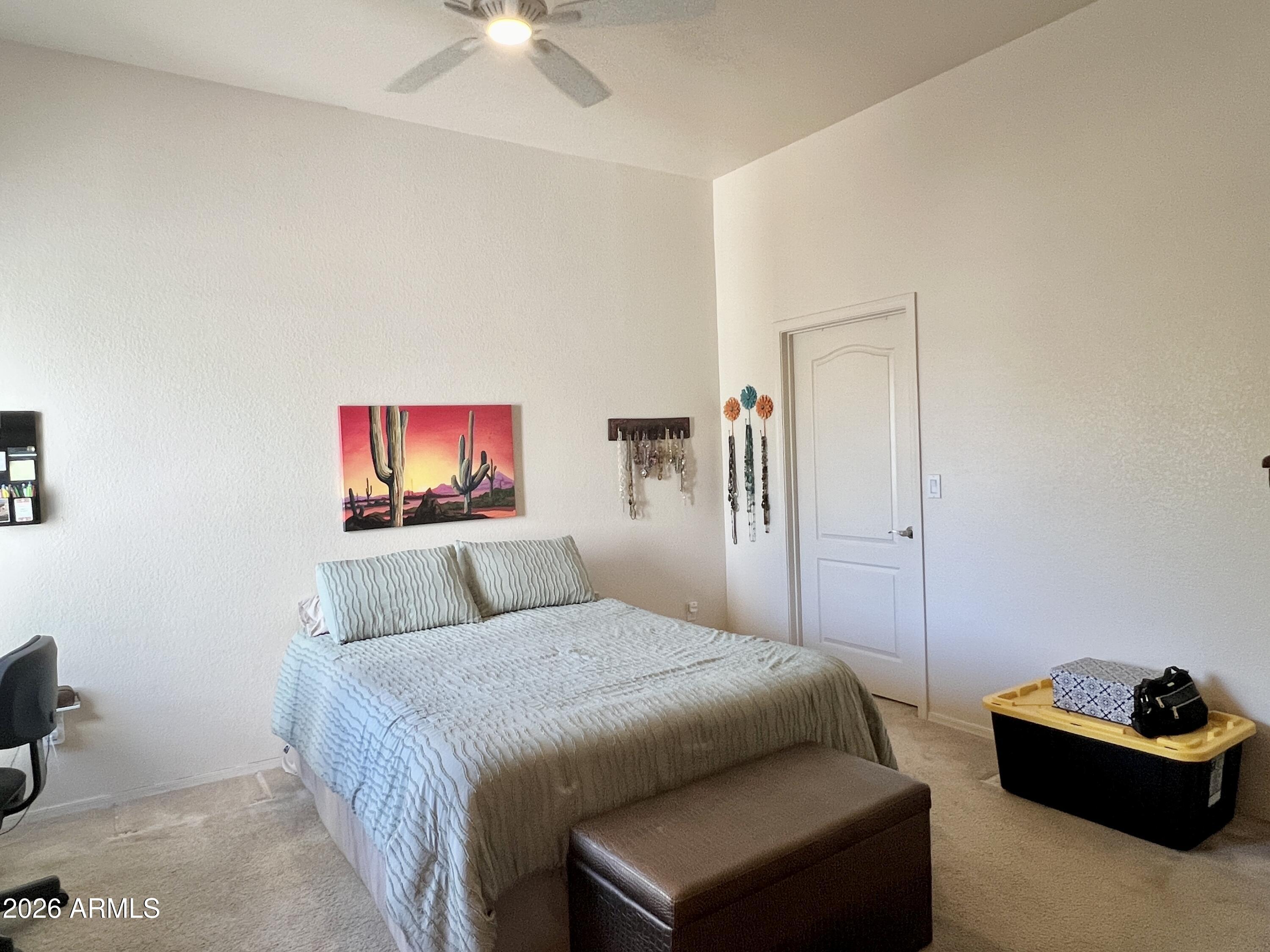 295 North Rural Road, Unit 136 Chandler, AZ 85226 - Photo 14 of 24 295 (14)