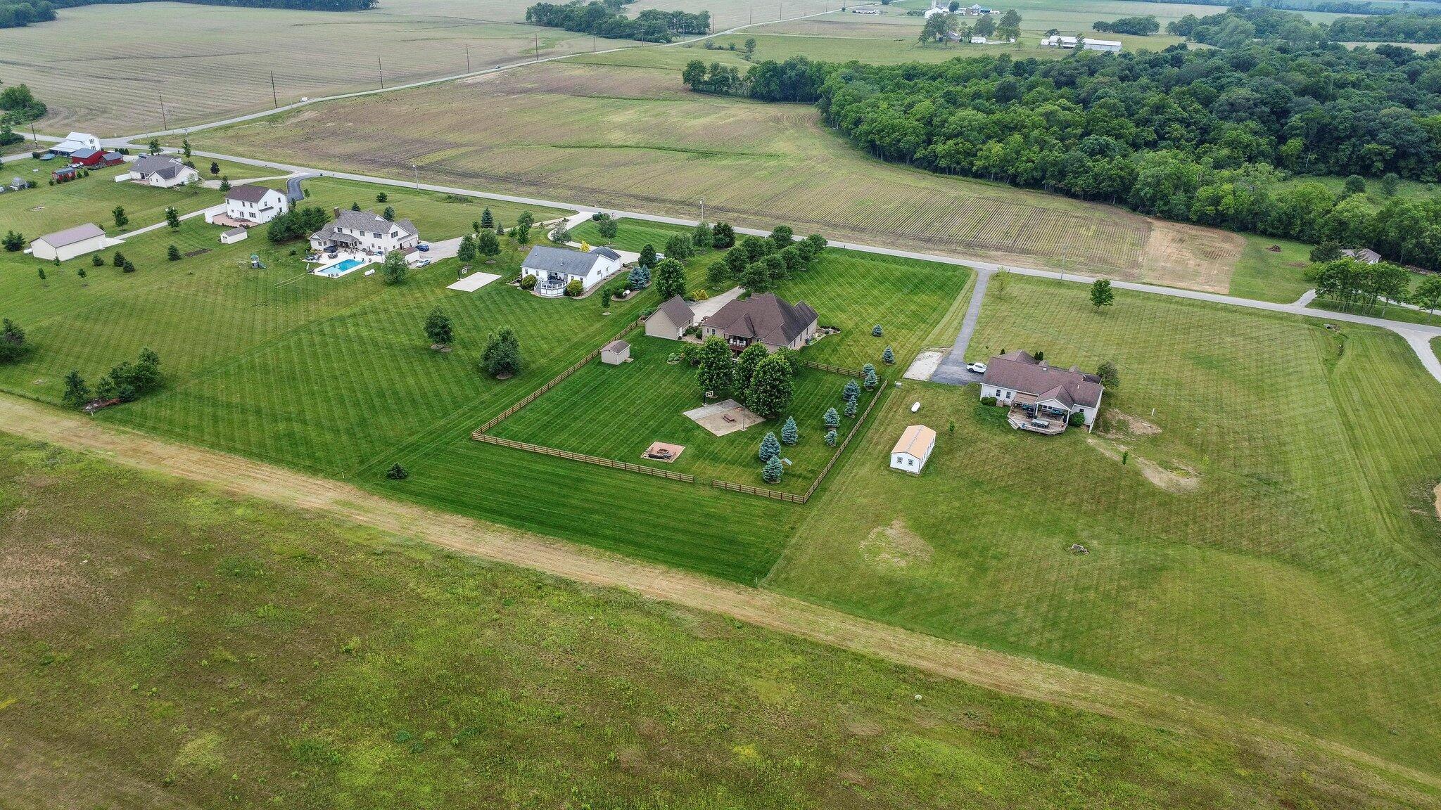 18780 Winchester Road Circleville, OH 43113 - Photo 58 of 78 65-web-or-mls-18780-winchester-rd