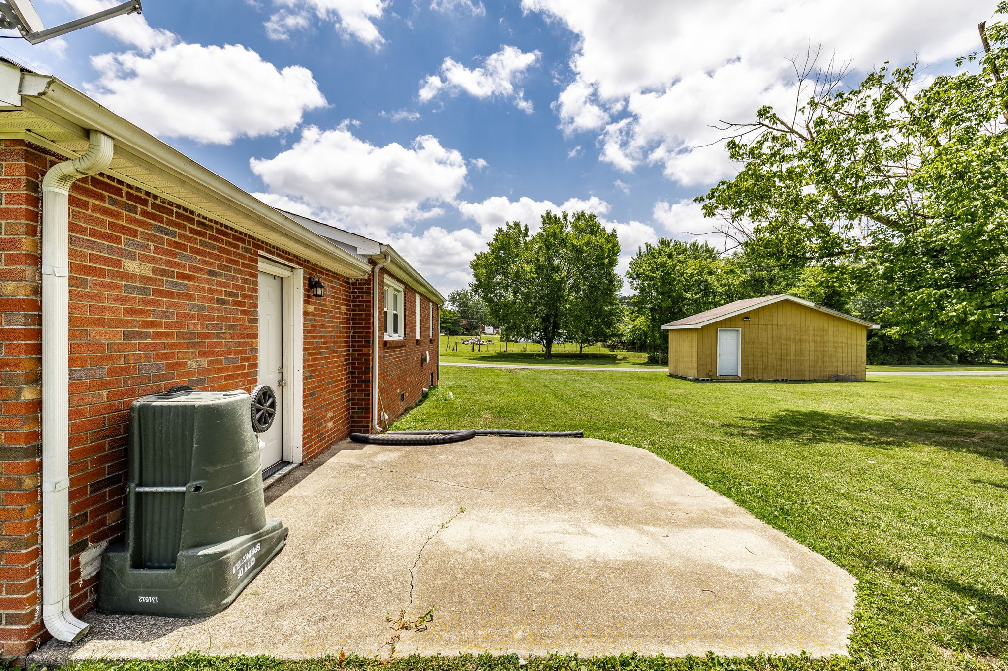 2952 Highway 41 South Springfield, TN 37172 - Photo 31 of 43