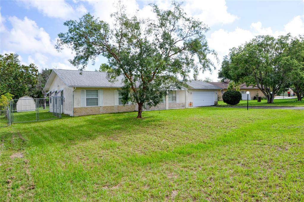 59 Sapphire Road Ocala, FL 34472 - Photo 1 of 1 Gallery Image 1