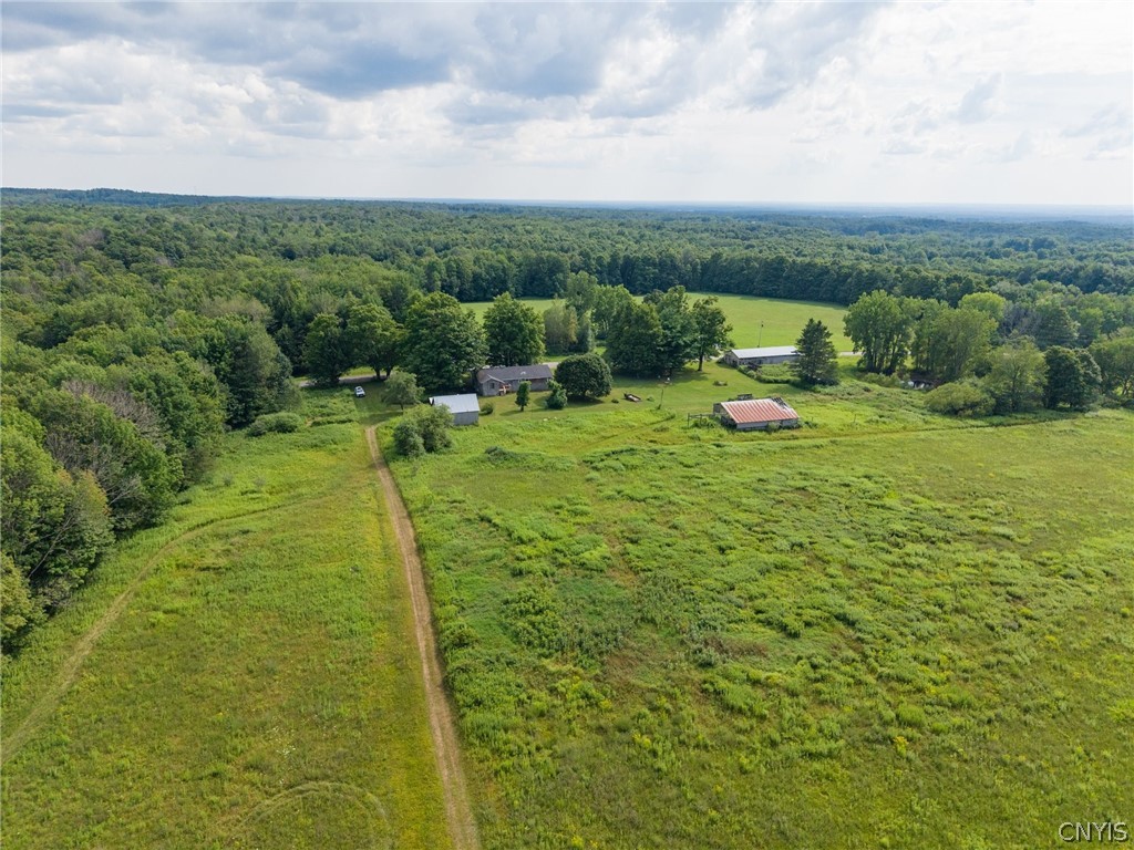 254 Center Road Sandy Creek, NY 13083 - Photo 36 of 46 Gallery Image 36