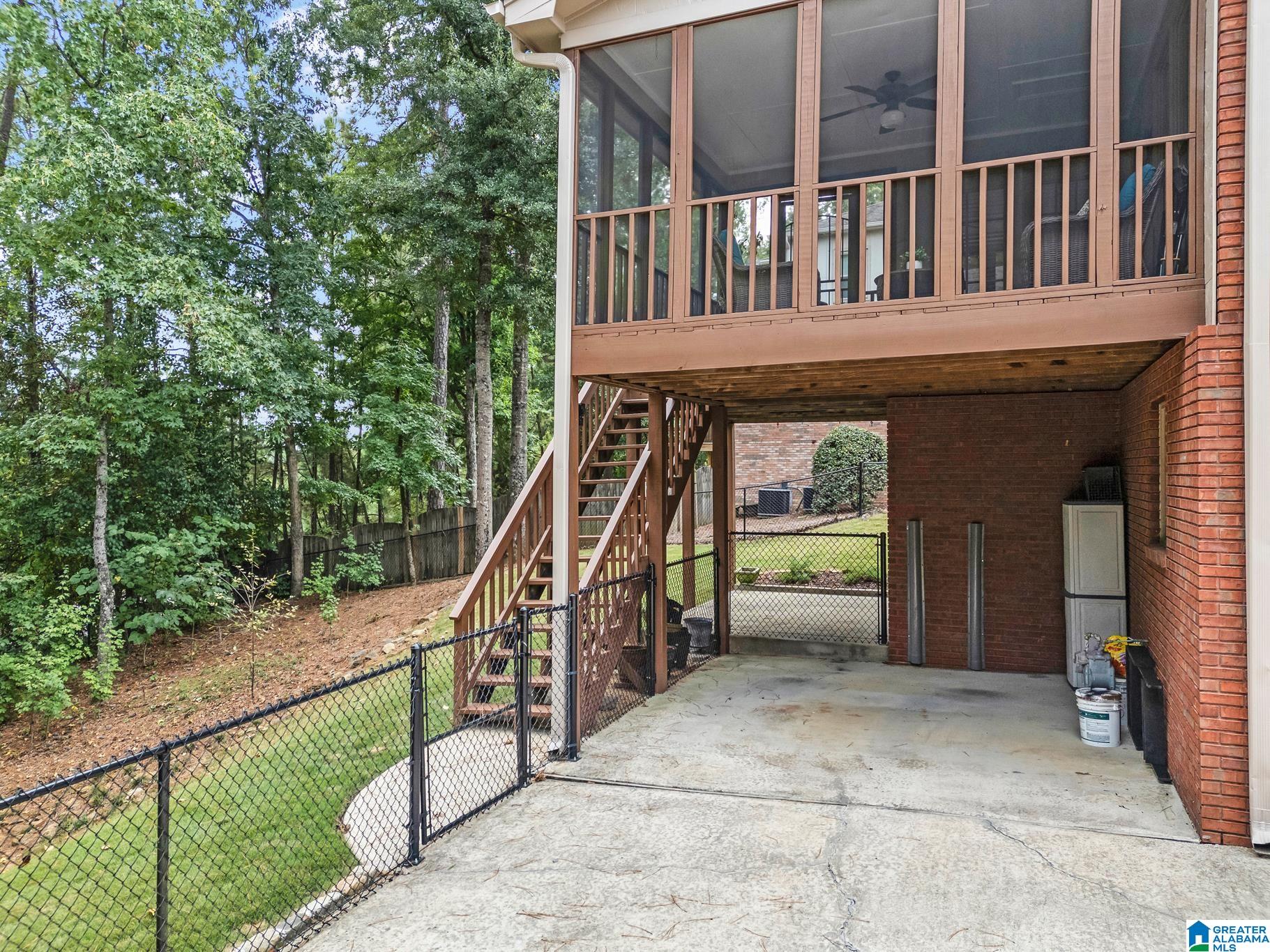 52 Maple Trace Birmingham, AL 35244 - Photo 48 of 50