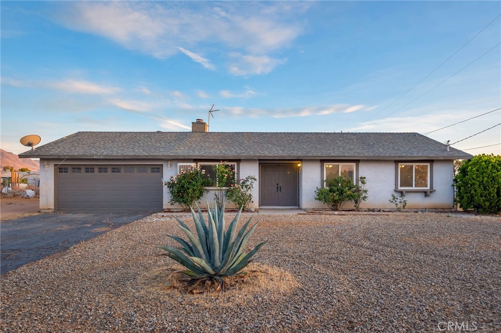 10966 Neola Road Apple Valley, CA 92308 - Photo 1 of 30