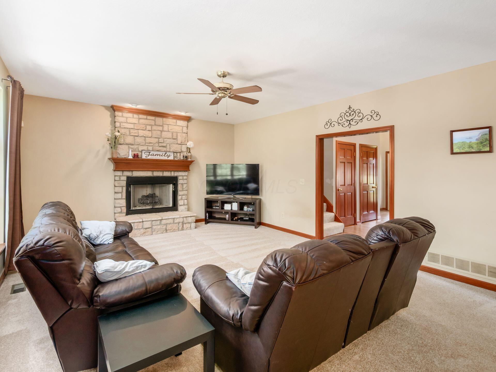 3995 Berlin Station Road Delaware, OH 43015 - Photo 11 of 59 012_ Rd Delaware OH 43015 USA