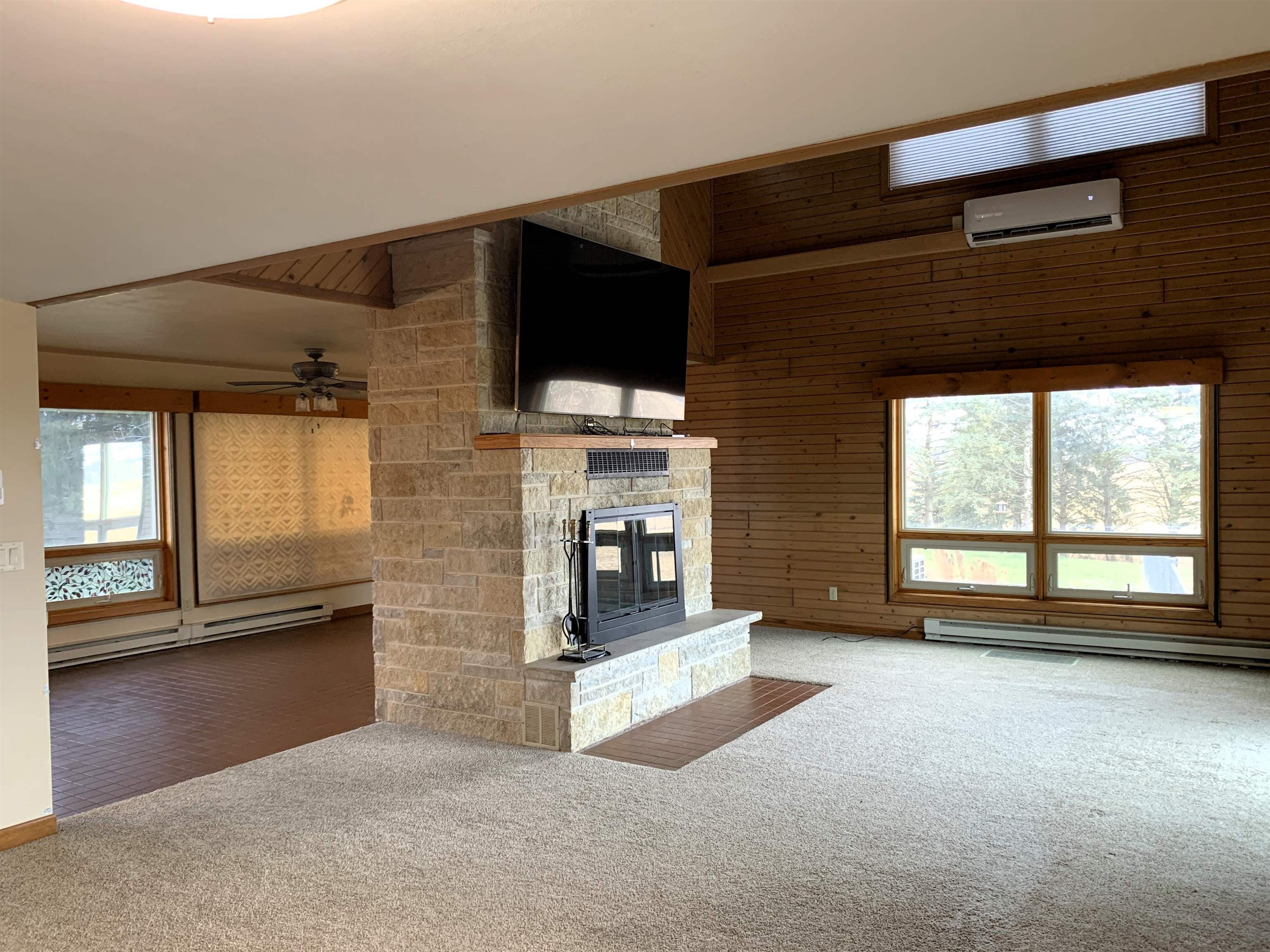 N3943 O Connor Road Columbus, WI 53925 - Photo 25 of 61